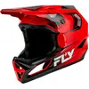 Image de Fly Racing Casque Vtt Rayce Sonar XL