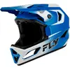Image de Fly Racing Casque Vtt Rayce Sonar M