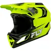 Image de Fly Racing Casque Vtt Rayce Sonar L