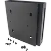 Image de Lenovo Thinkcentre Sandwich Kit Ii, PC : accessoires, Noir