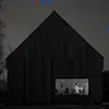 Image de Sleep Well Beast Double vinyle blanc Vinyle album