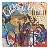 Image de No Other Vinyle album