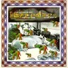 Image de Safari ep
