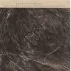 Image de The Moon And The Melodies Vinyle album