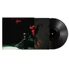 Image de Horror Vinyle album