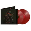 Image de In Times New Roman  Édition Limitée Vinyle Rouge Vinyle album