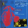 Image de Crowd Can Talk - Dressed In Trench EP