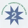 Image de Phonetics On And On Vinyle album