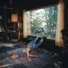 Image de Glory Vinyle album