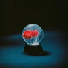 Image de Nothing
