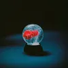Image de Nothing Vinyle album