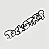Image de I Love You Jennifer B