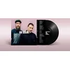 Image de UK Grim [Vinyl LP] en occasion ou reconditionné