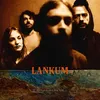 Image de False Lankum Vinyle album