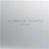 Image de Boys & Girls 10th Anniversary Vinyle Transparent Vinyle album