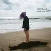 Image de Careful Of Your Keepeers