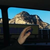 Image de Caroline 2