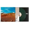 Image de More Édition Limitée Vinyle Vert Foncé Vinyle album
