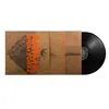 Image de Anima Vinyle album