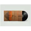 Image de LP-THOM YORKE-ANIMA -2LP-, Disque vinyle