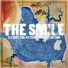 Image de XL Recordings, Disque vinyle, Une lumière pour attirer l'attention (Le sourire)