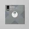 Image de Leak 04-13 (Bait Ones)
