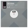 Image de Leak 04-13 (Bait Ones) Vinyle album