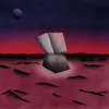Image de Space Heavy Vinyle album
