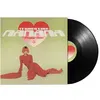 Image de (It Goes Like) Nanana Maxi vinyle