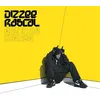 Image de Boy In Da Corner 20 Anniversary Edition Vinyle album