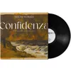 Image de Confidenza Ost [Vinyl LP] en occasion ou reconditionné