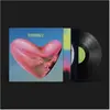 Image de XL Recordings, Disque vinyle, Romance (Fontaines D.C.)