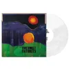 Image de Cutouts Vinyle Blanc Vinyle album