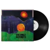 Image de Cutouts Vinyle album