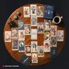 Image de Temporary Vinyle album