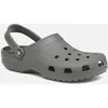 Image de Classic M par Crocs Gris 45 - 46 Homme