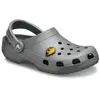 Image de Crocs Sabots Classic EU 36-37