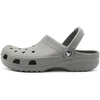 Image de Sabots Crocs  CLASSIC P6695671