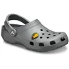 Image de Crocs Sabots Classic EU 41-42