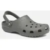 Image de Classic M par Crocs Gris 42 - 43 Homme