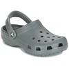 Image de Sabots Crocs  CLASSIC P6695671