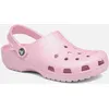 Image de Classic par Crocs Rose 42 - 43 Femme
