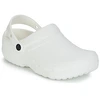 Image de Sabots Crocs  SPECIALIST II CLOG M66820878