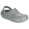 Image de Sabots Crocs  CLASSIC LINED CLOG M65834933