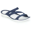 Image de Mules Crocs  SWIFTWATER SANDAL W M65978258