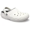 Image de Crocs Sabots Classic Lined EU 37-38