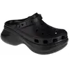 Image de Crocs, Unisexe, Chaussons, Classic Bae Clog - 9392, Noir, (37)