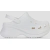 Image de Sabots Crocs  Bae Clog P30596265