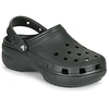 Image de Sabots Crocs  CLASSIC PLATFORM CLOG W M67152147