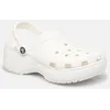 Image de Classic Platform Clog W par Crocs Blanc 42 - 43 Femme